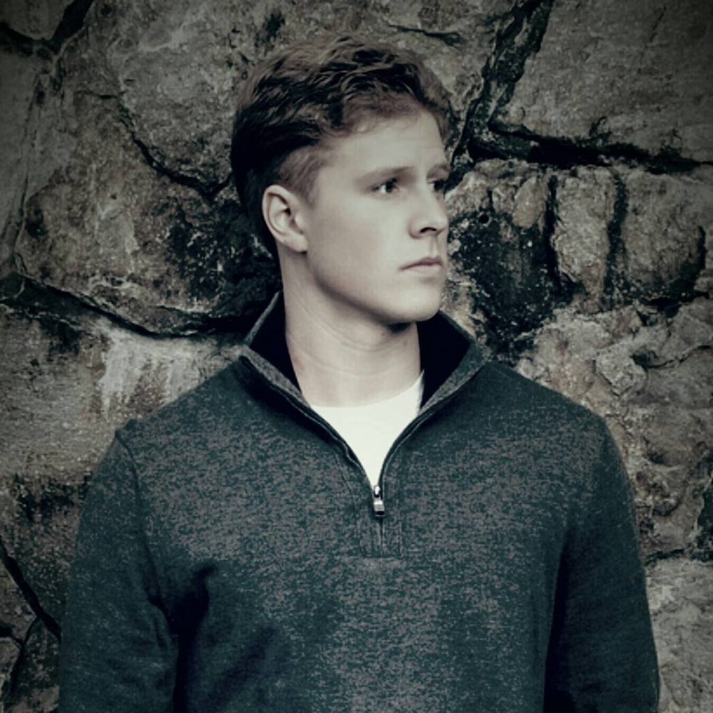 Meet your Posher, Wills